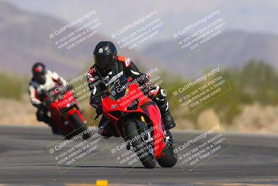 media/Nov-06-2023-Moto Forza (Mon) [[ce023d0744]]/3-Intermediate Group/Session 3 (Turn 5)/